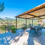 Villa Vilval By Mallorca Villa Selection