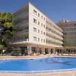 Sunprime Waterfront Adults Only