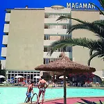 Bh Mallorca Apartments Adults Only From 18 Yrs