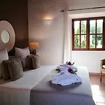 Hotel Apartament Sa Tanqueta De Fornalutx (Adults Only)