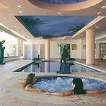 Son Manera Hotel Rural