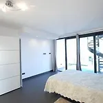 Villa Vip Alcanada