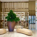 Ji Hotel Tangshan Wanda Plaza