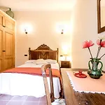 Villa Cuxach By Homevillas360