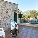 Villa Cuxach By Homevillas360