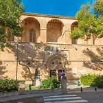 Casa Petra III