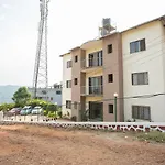 Oyo 11944 Rajat Residency
