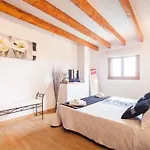 Sa Cova