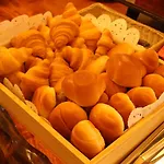 What are the best hotels near Sendaijo Ato?