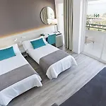 Hotel Niagara
