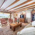 Villa El Molino By Mallorca Villa Selection