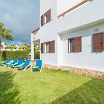 Marina D'Or IV Casa 5