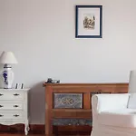 Hotel Es Lloquet (Adults Only)