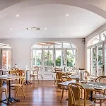 Mar Hotels Alcanada