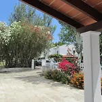 Apartamentos Diana