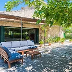 Villa Son Fum By Mallorca Villa Selection