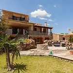 Almadrava