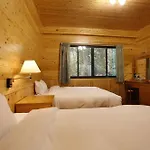 He Ya Leisure Land B&B