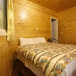 He Ya Leisure Land B&B