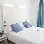Hostal Boho By Kenkohotels