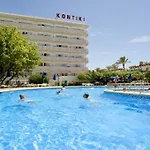 Kontiki Playa