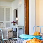 Staycatalina Boutique Hotel-Apartments