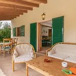 Finca La Vinya