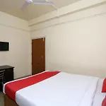 Oyo 9800 Shree Krishna Guest House