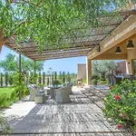 Villa Es Trenc - Sa Sinia Vella