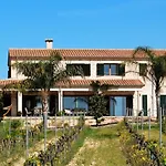 Villa Es Vinyet By Priority