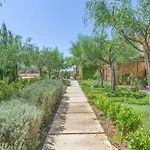 Villa Es Trenc - Sa Sinia Vella