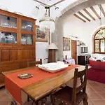 Villa Son Pelai