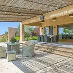 Villa Es Trenc - Sa Sinia Vella