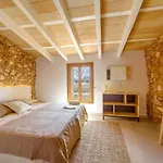 Villa Es Trenc - Sa Sinia Vella