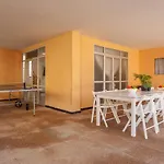 Villa Bellavista De S'Arenal