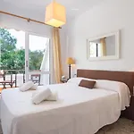 Apartamento Mercuri
