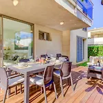 Can Marti Cirerer By Sealand Villas