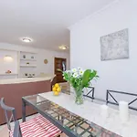 Roser -Roser De Arta-