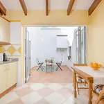 Roser -Roser De Arta-