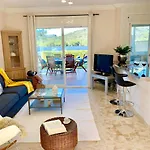 Chalet Lago Grande