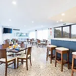 Hotel Santanyi Port