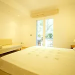 Villa Narcis