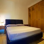 Villa Narcis
