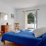 Casa Blanca