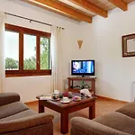 Villa Xuri