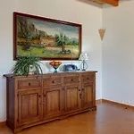 Villa Xuri