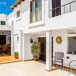 Villa Vinya Cal Beato