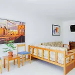 Villa Pou Tres