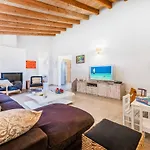 Villa Marilen Petit