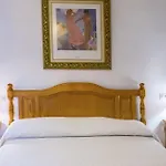 Villa Cas Serri
